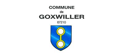 Commune de Goxwiler
