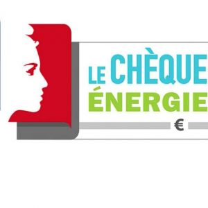 Le chèque énergie