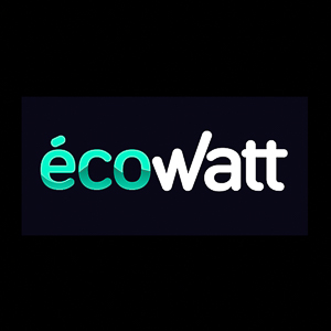 Plus sereins cet hiver avec Écowatt 