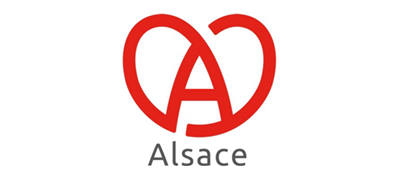 Alsace