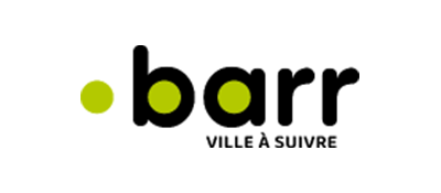 Ville de Barr