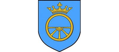 Commune d'Avolsheim