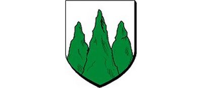 Commune de Mittelbergheim