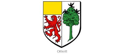 Commune d'Ottrott