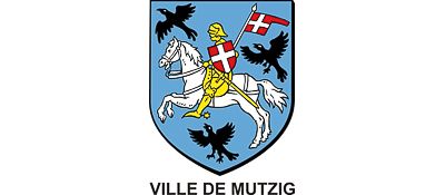 Commune de Mutzig