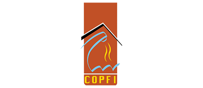 COPFI