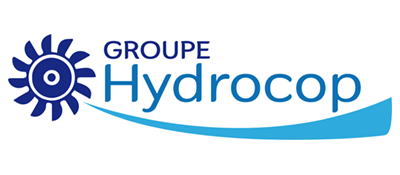 Hydrocop