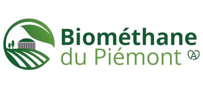 Biométhane du Piémont