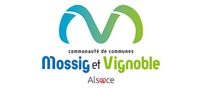 Comcom Mossig et Vignoble