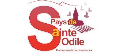 ComCom du Pays de Sainte-Odile