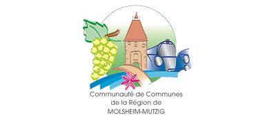 ComCom Molsheim-Mutzig