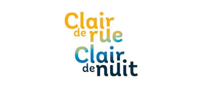 Clair de rue, Clair de nuit