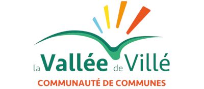 ComCom de la Vallée de Villé