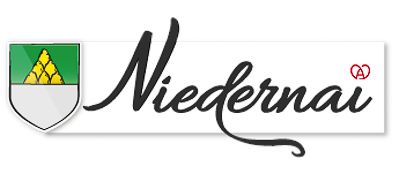 Commune de Niedernai
