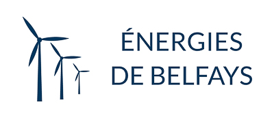 Énergies de Belfays