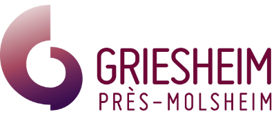 Commune de Griesheim-près-Molsheim