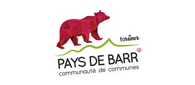 ComCom du Pays de Barr