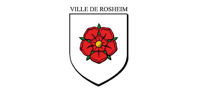 Commune de Rosheim