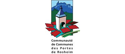 ComCom des Portes de Rosheim