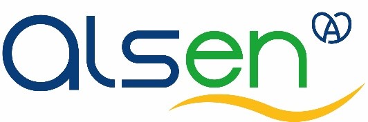 enteteAlsen
