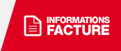 section-info-facture