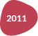 2011