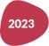 2023