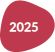 2025