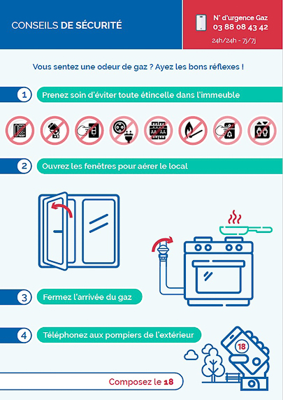 conseils_de_securite_gaz!_673x950!_3!_0x0!_0!_FFFFFF