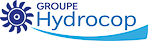 logo groupe hydrocop