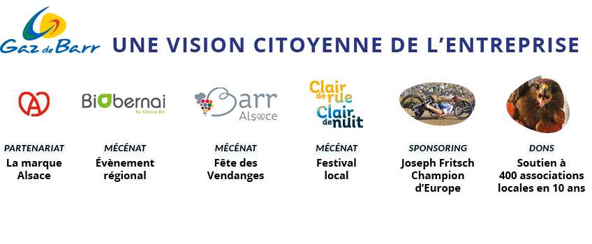 vision-citoyenne