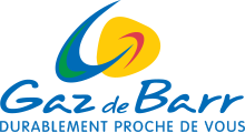 Gaz-de-Barr